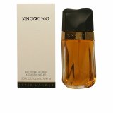 Dameparfume Knowing Estee Lauder EDP EDP #4