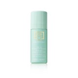 Shower gel Estee Lauder Youth Dew 75 ml #1