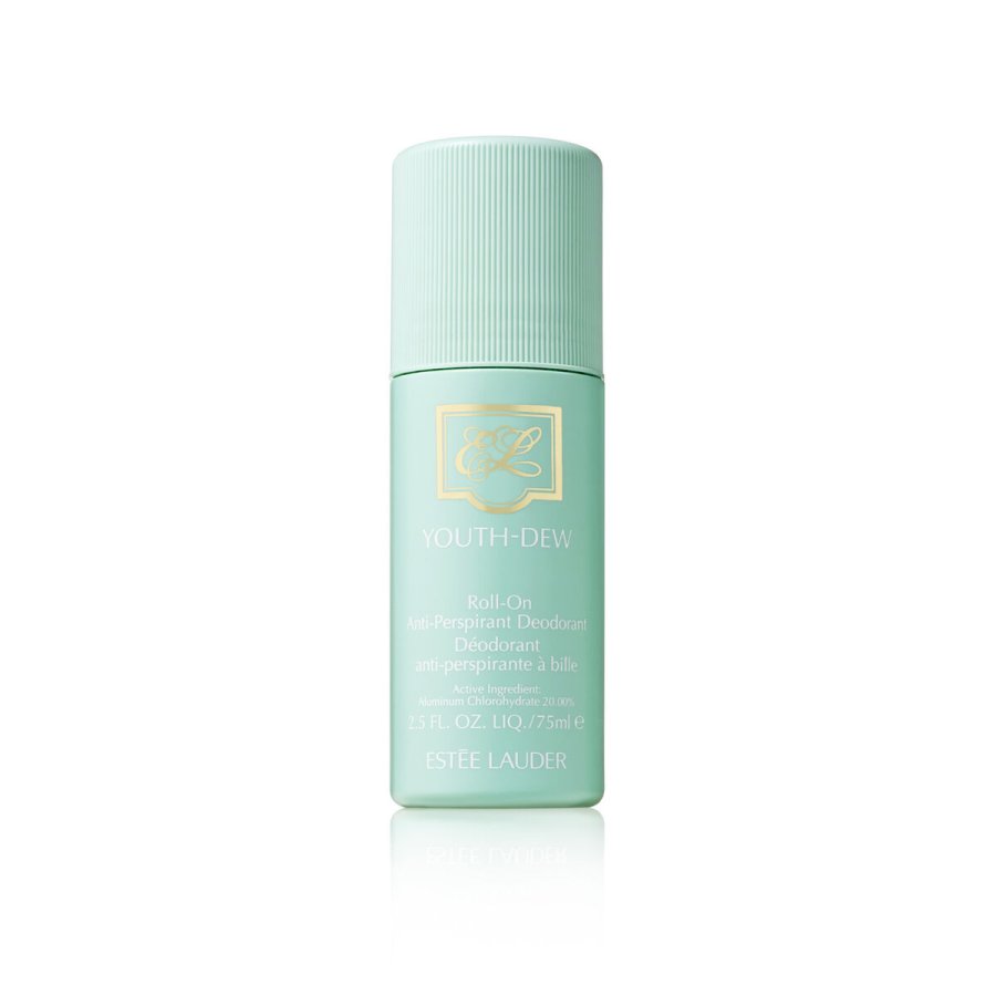 Shower gel Estee Lauder Youth Dew 75 ml #1
