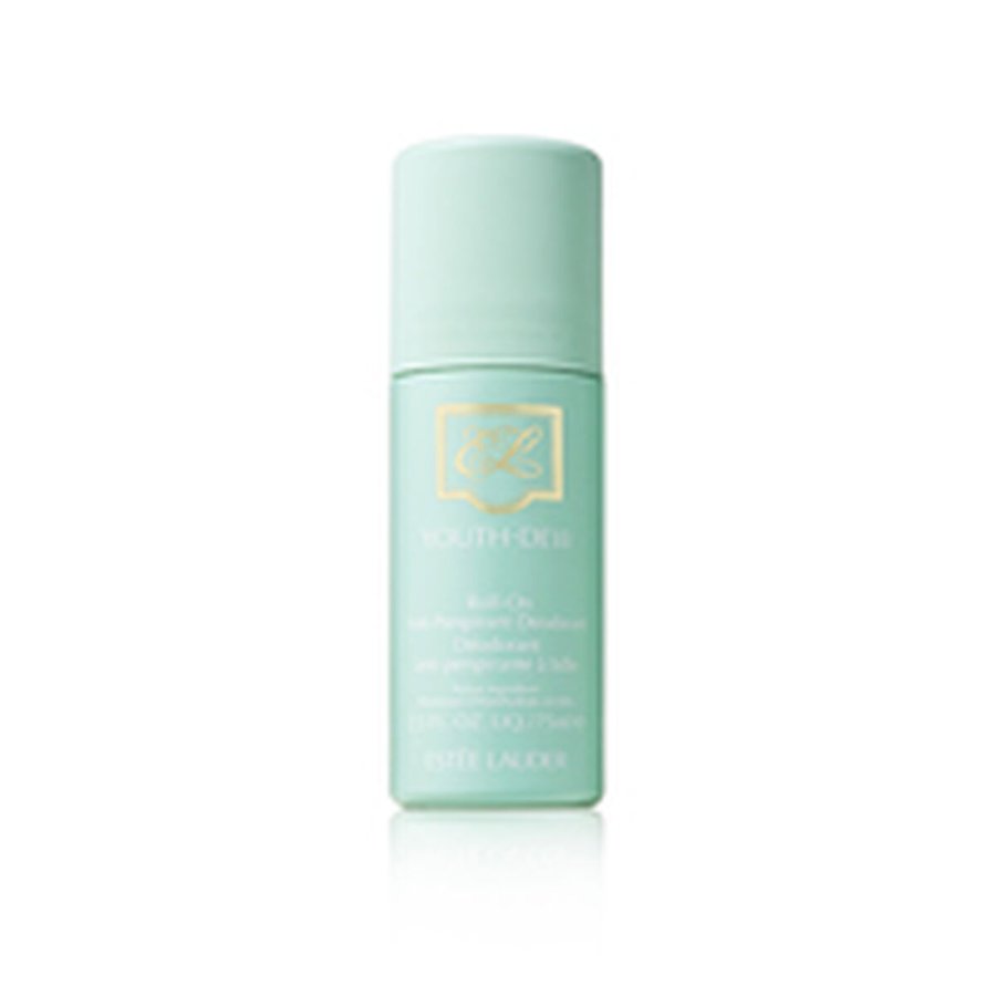 Shower gel Estee Lauder Youth Dew 75 ml #2