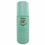 Shower gel Estee Lauder Youth Dew 75 ml #3