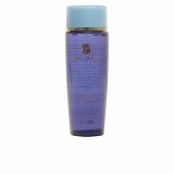 jne makeupfjerner Estee Lauder 21322 100 ml #1