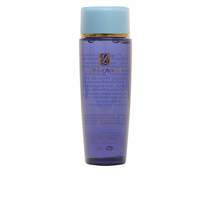 jne makeupfjerner Estee Lauder 21322 100 ml #1