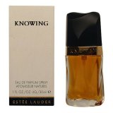 Dameparfume Knowing Estee Lauder EDP EDP #1