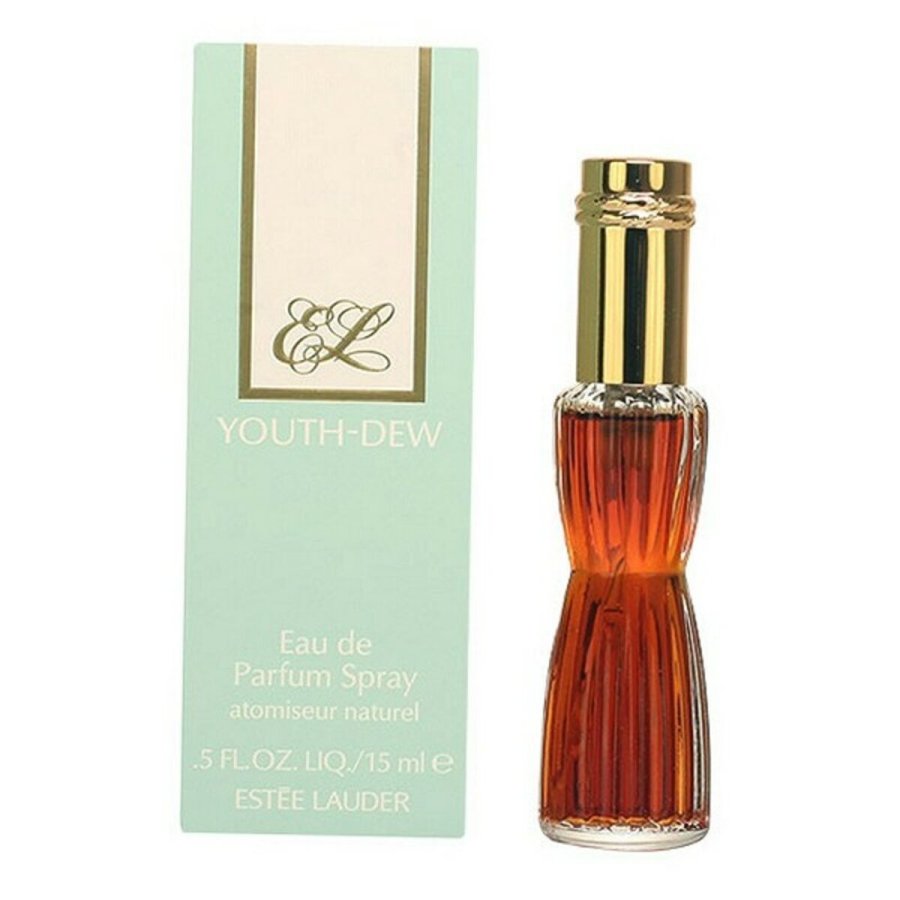 Dameparfume Youth Dew Estee Lauder EDP EDP #1