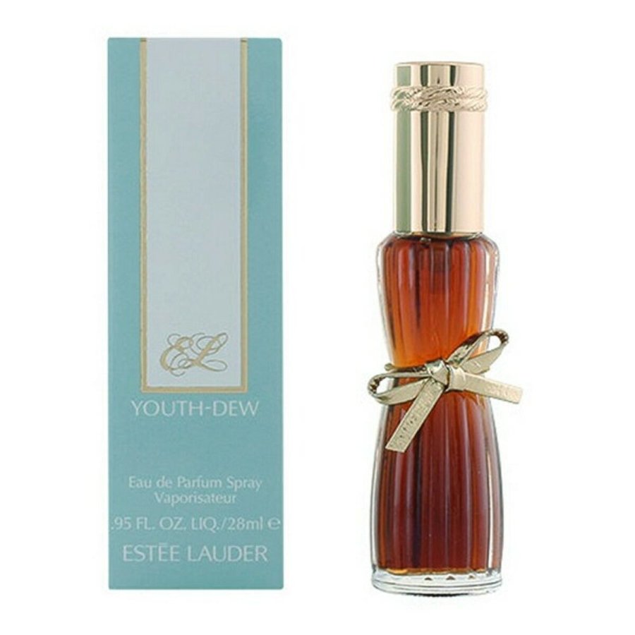 Dameparfume Youth Dew Estee Lauder EDP EDP #2