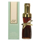 Dameparfume Youth Dew Estee Lauder EDP EDP #3