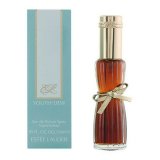 Dameparfume Youth Dew Estee Lauder EDP EDP #4