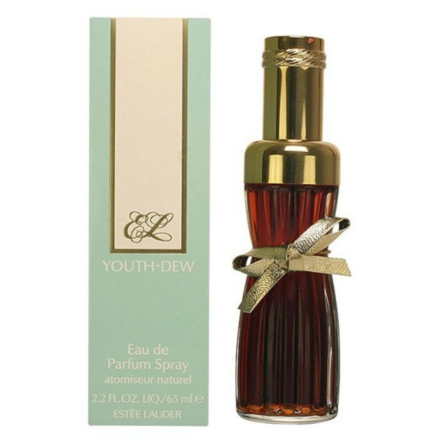 Dameparfume Youth Dew Estee Lauder EDP EDP #5