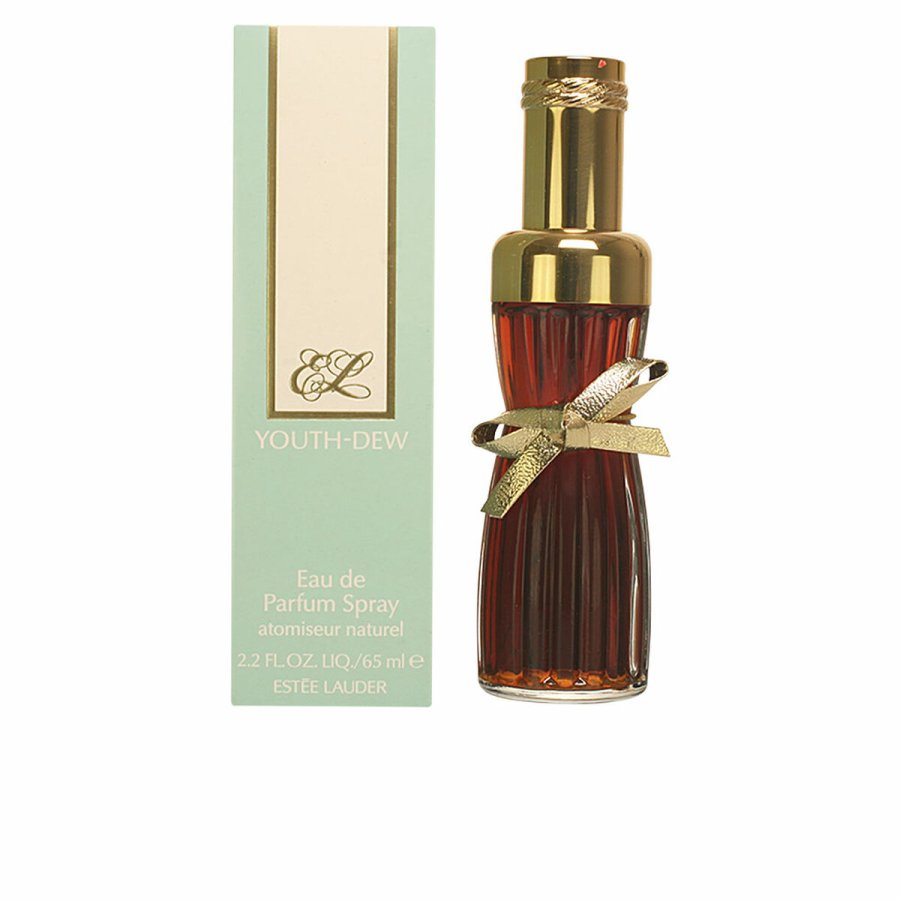 Dameparfume Youth Dew Estee Lauder EDP EDP #6