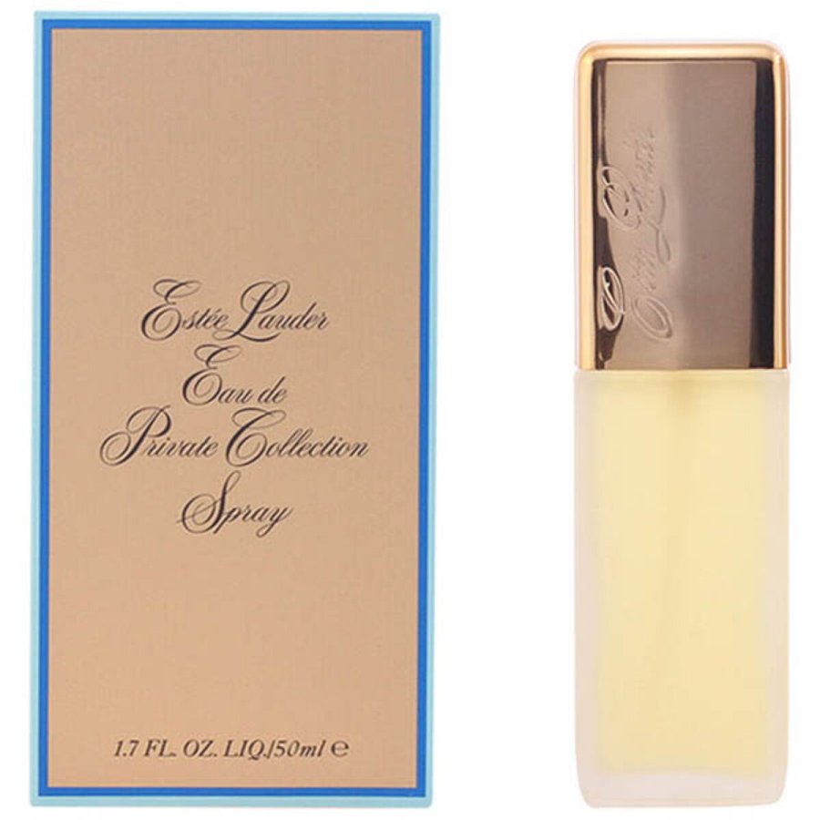 Dameparfume Private Collection Estee Lauder EDP EDP 50 ml #1