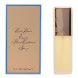 Dameparfume Private Collection Estee Lauder EDP EDP 50 ml #2