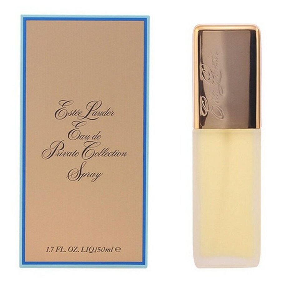 Dameparfume Private Collection Estee Lauder EDP EDP 50 ml #2