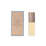 Dameparfume Private Collection Estee Lauder EDP EDP 50 ml #3