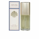 Dameparfume Estee Lauder 7712 EDP 60 ml #1