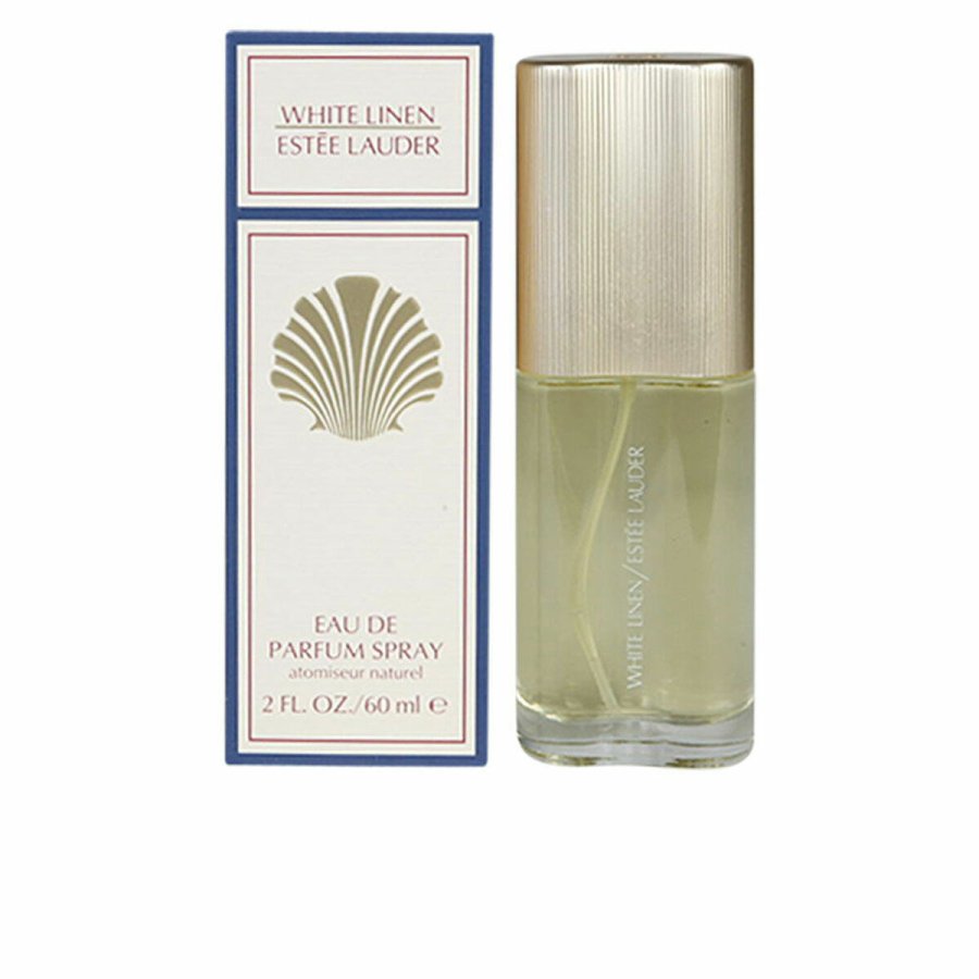 Dameparfume Estee Lauder 7712 EDP 60 ml #1