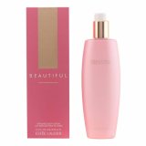 Bodylotion Beautiful Estee Lauder 133058 (250 ml) 250 ml #1