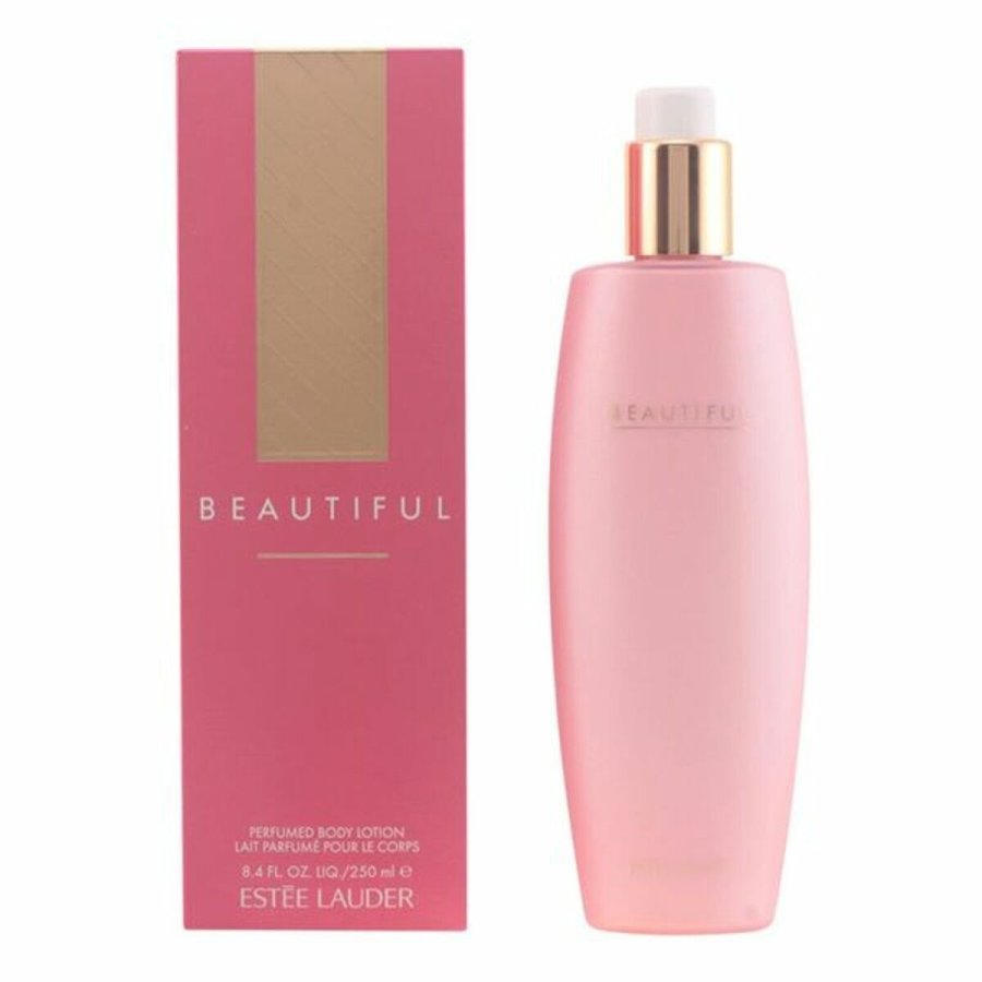 Bodylotion Beautiful Estee Lauder 133058 (250 ml) 250 ml #1