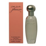 Dameparfume Pleasures Estee Lauder EDP EDP #1