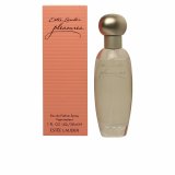 Dameparfume Pleasures Estee Lauder EDP EDP #2