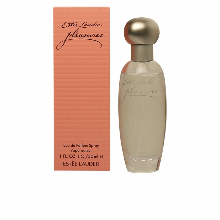 Dameparfume Pleasures Estee Lauder EDP EDP #2