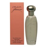 Dameparfume Pleasures Estee Lauder EDP EDP #5
