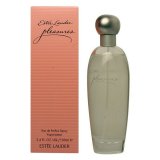 Dameparfume Pleasures Estee Lauder EDP EDP #6