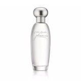 Dameparfume Estee Lauder Pleasures EDP #1