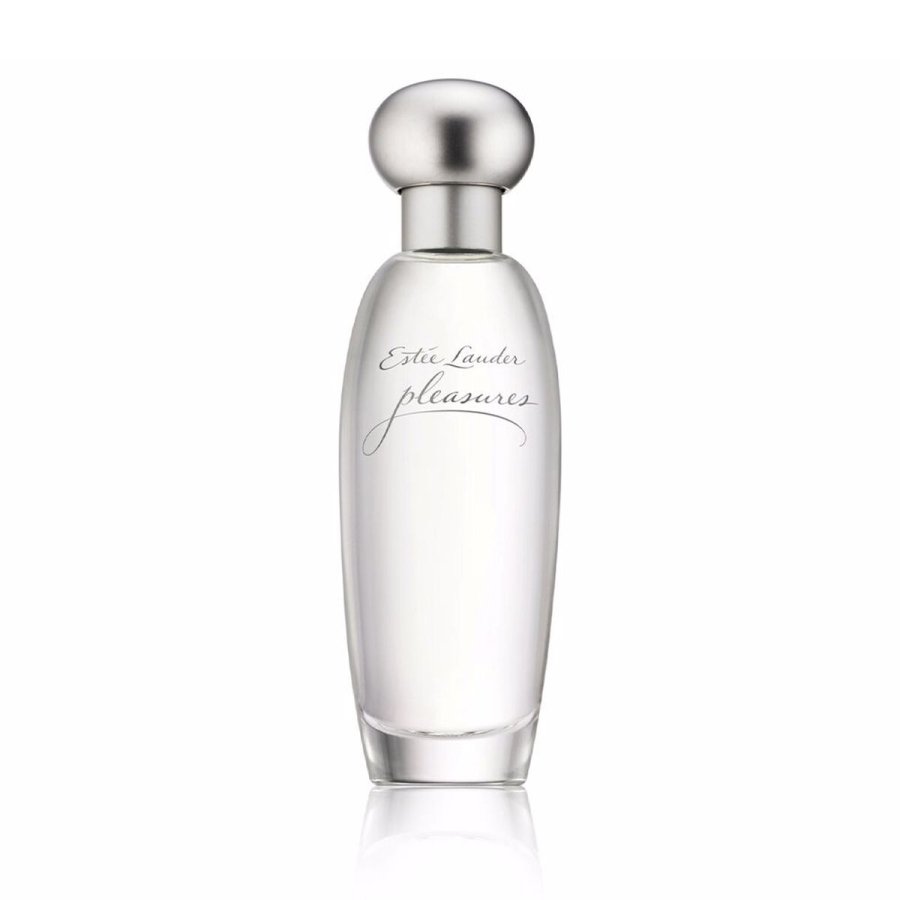Dameparfume Estee Lauder Pleasures EDP #1