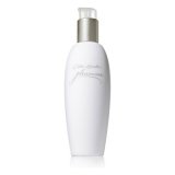 Hydrerende Body Lotion Estee Lauder Pleasures Pleasures 250 ml #1