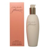 Hydrerende Body Lotion Estee Lauder Pleasures Pleasures 250 ml #2