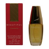Dameparfume Beautiful Estee Lauder EDP EDP #1