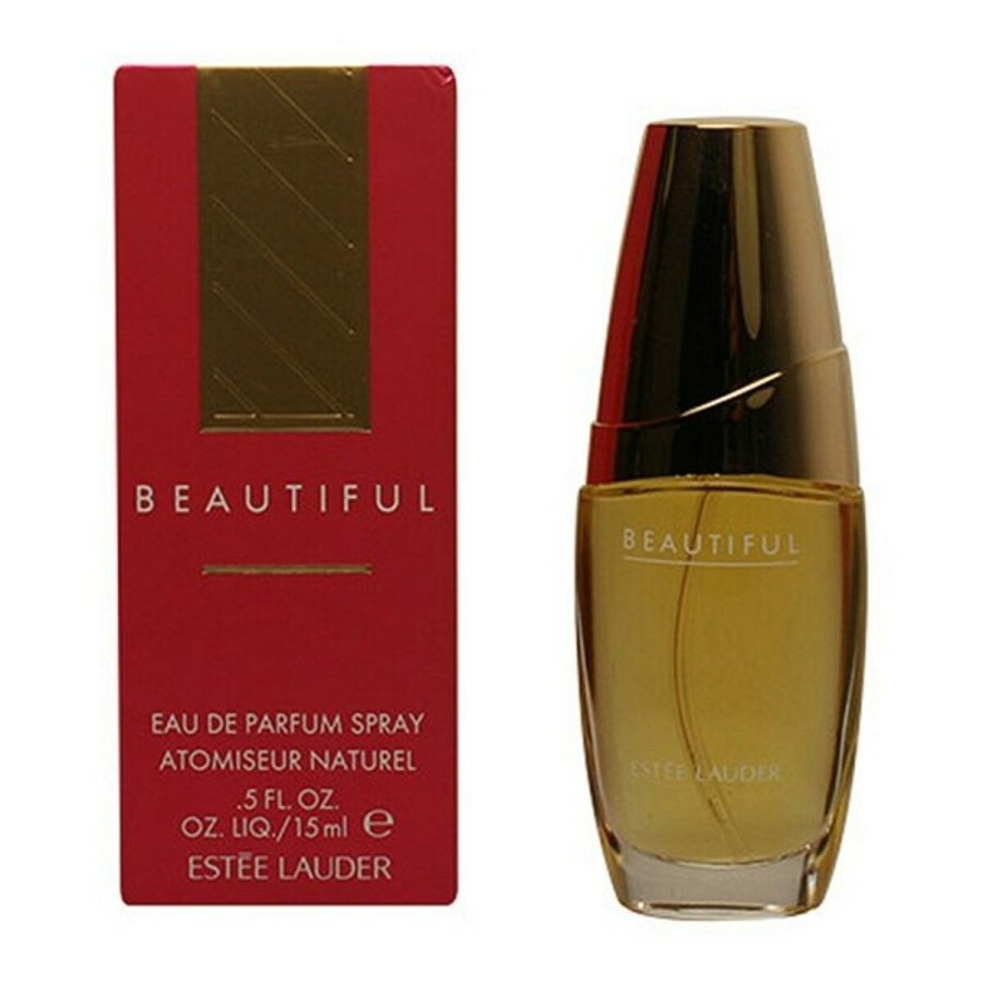 Dameparfume Beautiful Estee Lauder EDP EDP #1