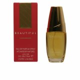 Dameparfume Beautiful Estee Lauder EDP EDP #6