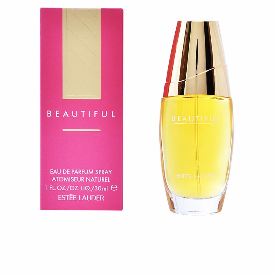 Dameparfume Beautiful Estee Lauder EDP EDP #4