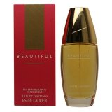 Dameparfume Beautiful Estee Lauder EDP EDP #2