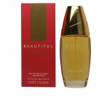 Dameparfume Beautiful Estee Lauder EDP EDP #5