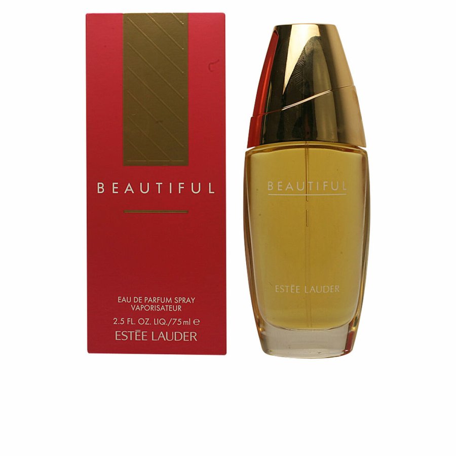 Dameparfume Beautiful Estee Lauder EDP EDP #5