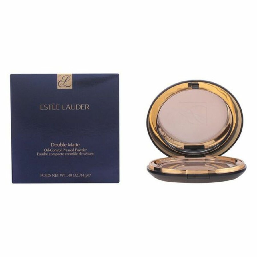 Pulver til Ansigt Pleje Estee Lauder 79240 #1