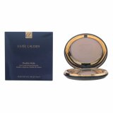 Pulver til Ansigt Pleje Estee Lauder 79240 #2