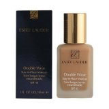 Flydende makeup foundation Double Wear Estee Lauder (30 ml) #1