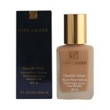 Flydende makeup foundation Double Wear Estee Lauder (30 ml) #3