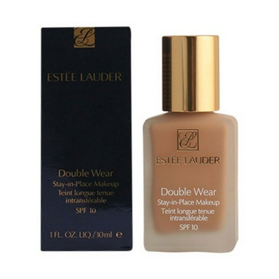 Flydende makeup foundation Double Wear Estee Lauder (30 ml) #3