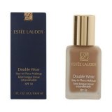 Flydende makeup foundation Double Wear Estee Lauder (30 ml) #5