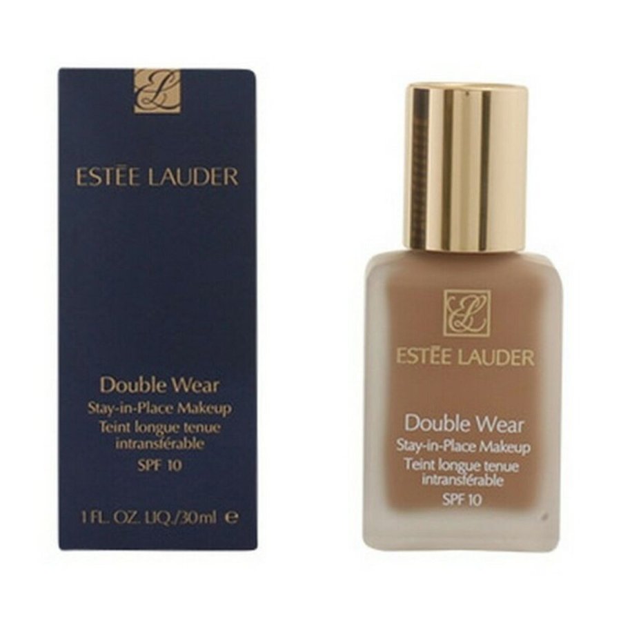 Flydende makeup foundation Double Wear Estee Lauder (30 ml) #5