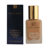 Flydende makeup foundation Double Wear Estee Lauder (30 ml) #7
