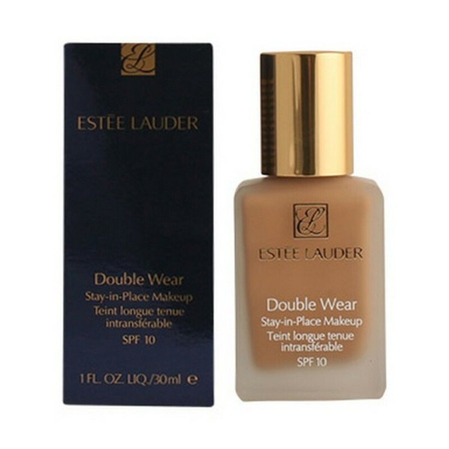 Flydende makeup foundation Double Wear Estee Lauder (30 ml) #7