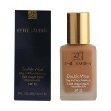 Flydende makeup foundation Double Wear Estee Lauder (30 ml) #9