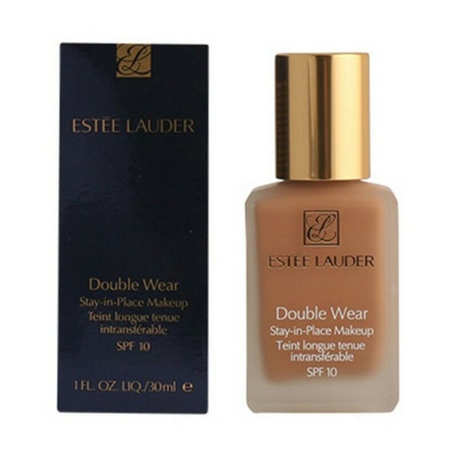Flydende makeup foundation Double Wear Estee Lauder (30 ml) #9