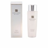 Tonika lotion Estee Lauder Nutriv Intensive 250 ml #1